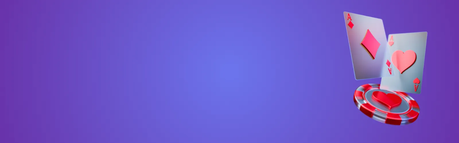 Gonzo'sQuestMegaways