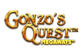 Gonzo'sQuestMegaways